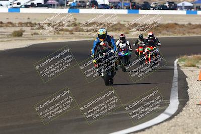 media/Nov-02-2025-Lets Ride (Sun) [[f7a3caa734]]/B Group/220pm (Turn 6)/